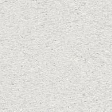 Tarkett iQ Granit LIGHT GREY 0404 фото 1 | FLOORDEALER